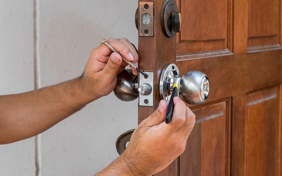 artisan serrurier ouverture de porte Ivry-sur-Seine