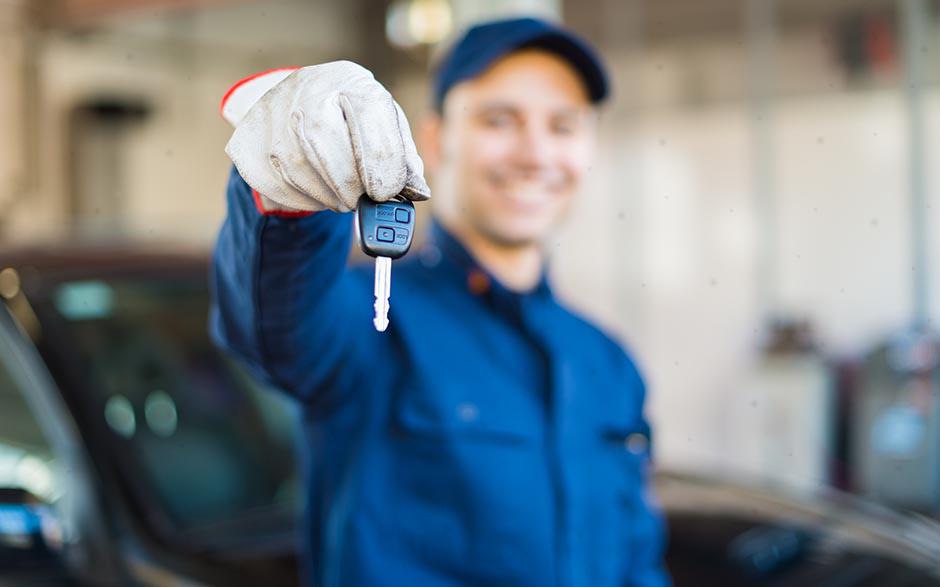 serrurier multi services Asnières-sur-Seine